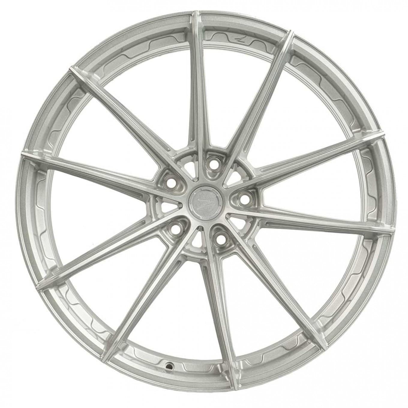 Кованый диск ZP Mono 2 Ultra Concave