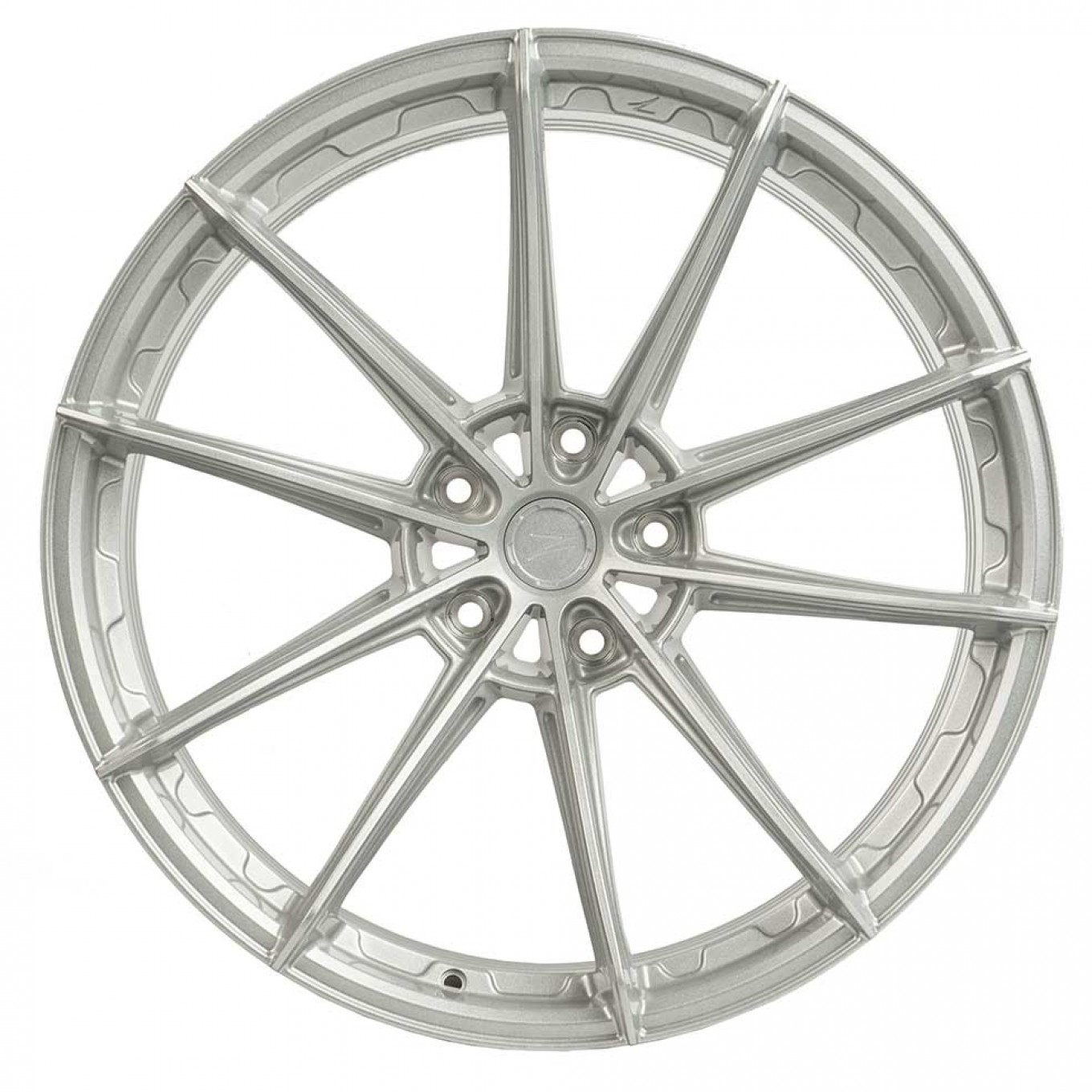 Кованый диск ZP Mono 2 Ultra Concave